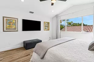 5183 NW 25th Way, Boca Raton, FL 33496 - Photo 16