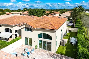 5183 NW 25th Way, Boca Raton, FL 33496 - Photo 36