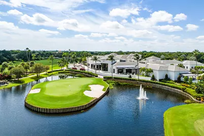 5183 NW 25th Way, Boca Raton, FL 33496 - Photo 54