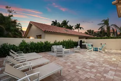 5183 NW 25th Way, Boca Raton, FL 33496 - Photo 48