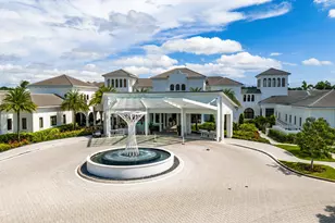 5183 NW 25th Way, Boca Raton, FL 33496 - Photo 56