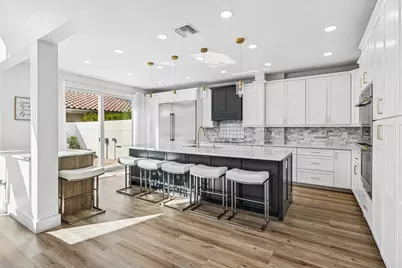 5183 NW 25th Way, Boca Raton, FL 33496 - Photo 10