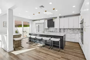 5183 NW 25th Way, Boca Raton, FL 33496 - Photo 10