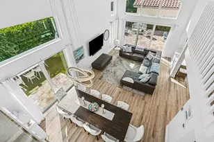 5183 NW 25th Way, Boca Raton, FL 33496 - Photo 14