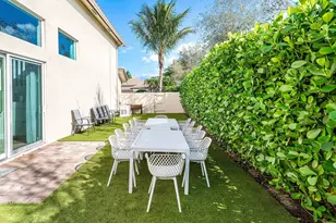 5183 NW 25th Way, Boca Raton, FL 33496 - Photo 40