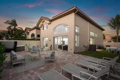 5183 NW 25th Way, Boca Raton, FL 33496 - Photo 46