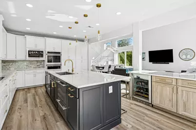 5183 NW 25th Way, Boca Raton, FL 33496 - Photo 12