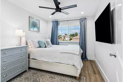 5183 NW 25th Way, Boca Raton, FL 33496 - Photo 24