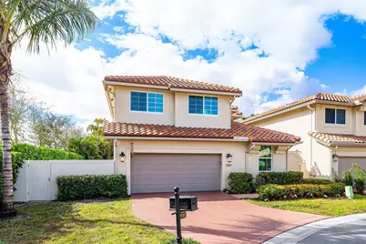 5183 NW 25th Way, Boca Raton, FL 33496 - Photo 72