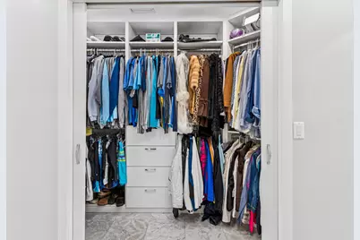 5183 NW 25th Way, Boca Raton, FL 33496 - Photo 20