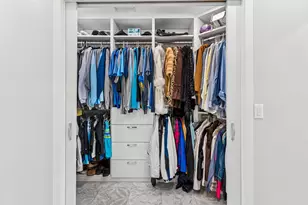 5183 NW 25th Way, Boca Raton, FL 33496 - Photo 20