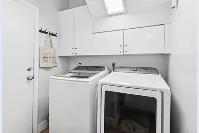 5183 NW 25th Way, Boca Raton, FL 33496 - Photo 30