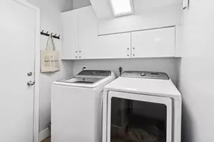 5183 NW 25th Way, Boca Raton, FL 33496 - Photo 30