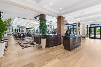 5183 NW 25th Way, Boca Raton, FL 33496 - Photo 60