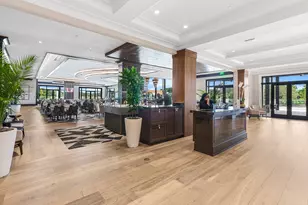 5183 NW 25th Way, Boca Raton, FL 33496 - Photo 60