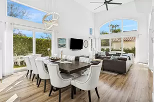 5183 NW 25th Way, Boca Raton, FL 33496 - Photo 6