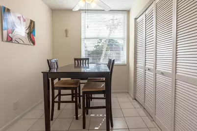 8 Willowbrook Lane #208, Delray Beach, FL 33446 - Photo 8