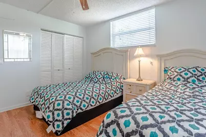 8 Willowbrook Lane #208, Delray Beach, FL 33446 - Photo 14