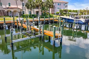 13481 Treasure Cove Cir, North Palm Beach, FL 33408 - Photo 48