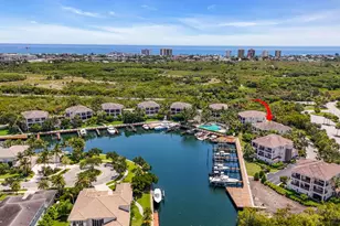 13481 Treasure Cove Cir, North Palm Beach, FL 33408 - Photo 50