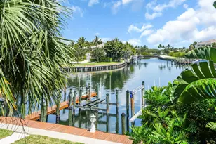 13481 Treasure Cove Cir, North Palm Beach, FL 33408 - Photo 4