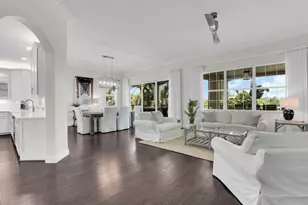 13481 Treasure Cove Cir, North Palm Beach, FL 33408 - Photo 6