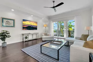 13481 Treasure Cove Cir, North Palm Beach, FL 33408 - Photo 16