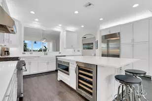 13481 Treasure Cove Cir, North Palm Beach, FL 33408 - Photo 12