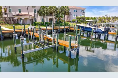 13481 Treasure Cove Circle, North Palm Beach, FL 33408 - Photo 46