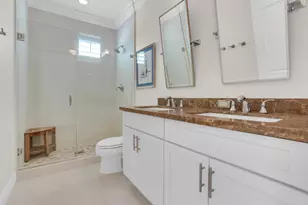 13481 Treasure Cove Cir, North Palm Beach, FL 33408 - Photo 24