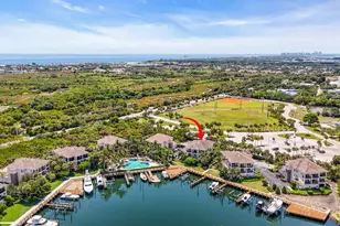 13481 Treasure Cove Cir, North Palm Beach, FL 33408 - Photo 42