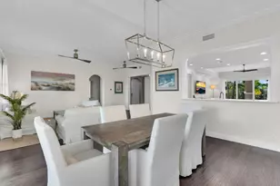 13481 Treasure Cove Cir, North Palm Beach, FL 33408 - Photo 22