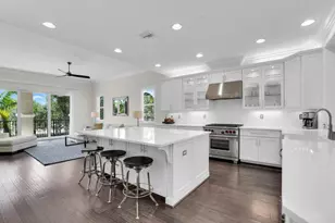 13481 Treasure Cove Cir, North Palm Beach, FL 33408 - Photo 10