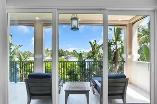 13481 Treasure Cove Cir, North Palm Beach, FL 33408 - Photo 28