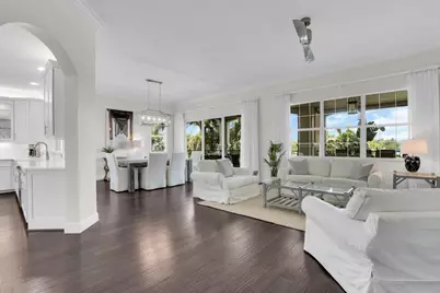 13481 Treasure Cove Circle, North Palm Beach, FL 33408 - Photo 4