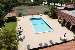 5939 Forest Hill Blvd, West Palm Beach, FL 33415 - Photo 18