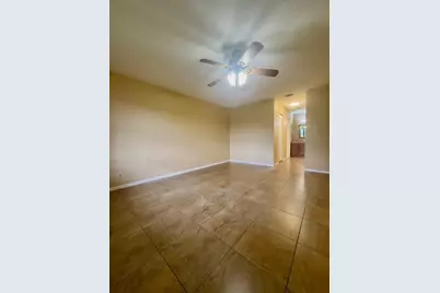 5939 Forest Hill Boulevard #205, West Palm Beach, FL 33415 - Photo 8