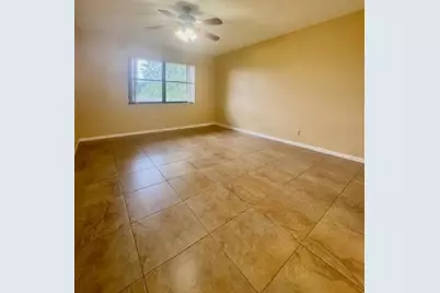 5939 Forest Hill Boulevard #205, West Palm Beach, FL 33415 - Photo 6