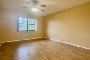 5939 Forest Hill Blvd, West Palm Beach, FL 33415 - Photo 6