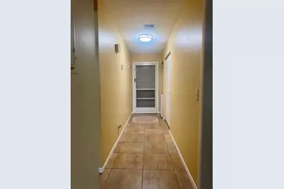 5939 Forest Hill Boulevard #205, West Palm Beach, FL 33415 - Photo 4