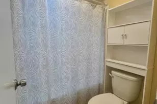 5939 Forest Hill Blvd, West Palm Beach, FL 33415 - Photo 10