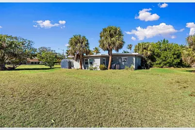 507 Gardenia Avenue, Fort Pierce, FL 34982 - Photo 20