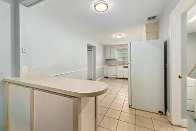 507 Gardenia Avenue, Fort Pierce, FL 34982 - Photo 8