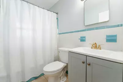 507 Gardenia Avenue, Fort Pierce, FL 34982 - Photo 12