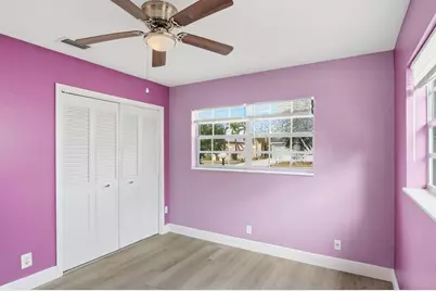 7288 Pine Park Drive N, Lake Worth, FL 33467 - Photo 16