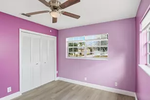 7288 Pine Park Dr N, Lake Worth, FL 33467 - Photo 16