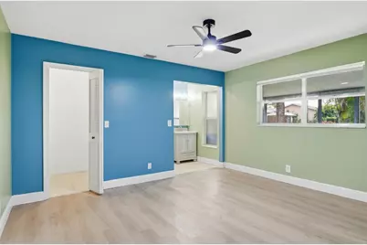 7288 Pine Park Drive N, Lake Worth, FL 33467 - Photo 12