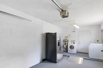 7288 Pine Park Drive N, Lake Worth, FL 33467 - Photo 28