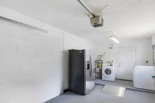 7288 Pine Park Dr N, Lake Worth, FL 33467 - Photo 28