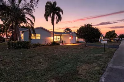 7288 Pine Park Drive N, Lake Worth, FL 33467 - Photo 1
